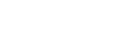 Astur Fotografía